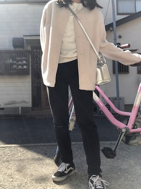 0harusame0さんのコーディネート