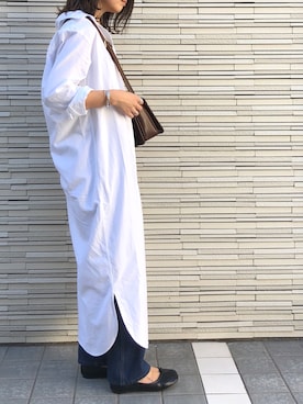 rnさんのコーディネート