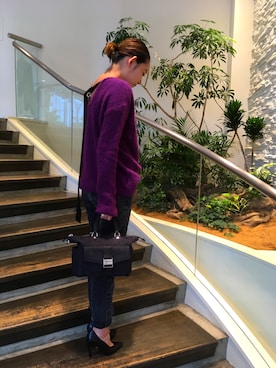 まっちゃんさんのコーディネート