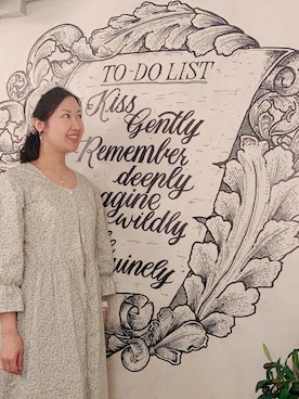 Tang Chung Han Hodyさんのコーディネート