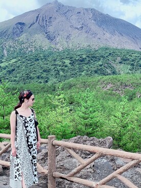 Tang Chung Han Hodyさんのコーディネート