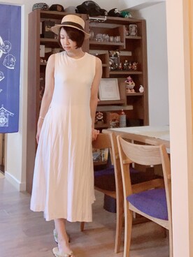 Tang Chung Han Hodyさんのコーディネート