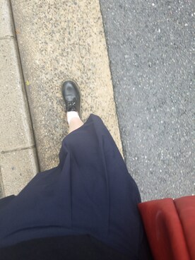 KYON＊さんのコーディネート