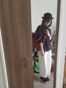 KYON＊さんのコーディネート