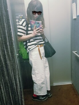 KYON＊さんのコーディネート