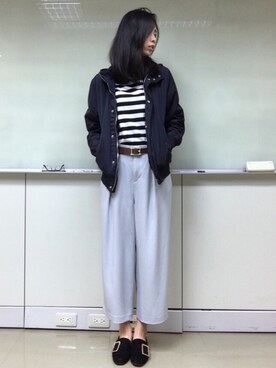 Daisy さんのコーディネート