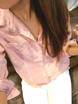 chii....さんのコーディネート