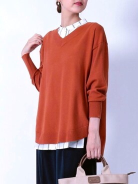  Sayakaさんのコーディネート