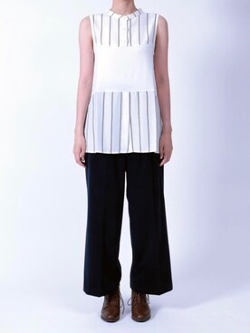  Sayakaさんのコーディネート