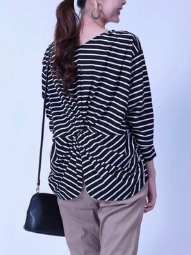  Sayakaさんのコーディネート