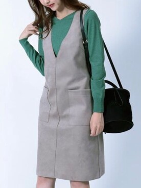  Sayakaさんのコーディネート