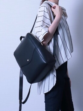  Sayakaさんのコーディネート