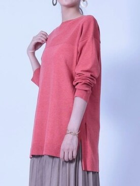  Sayakaさんのコーディネート