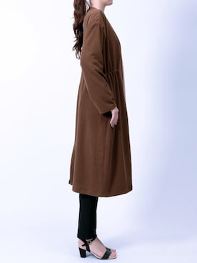  Sayakaさんのコーディネート