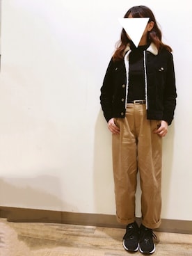 bmmさんのコーディネート