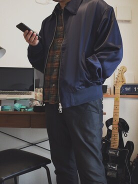 tkoshimizuさんのコーディネート