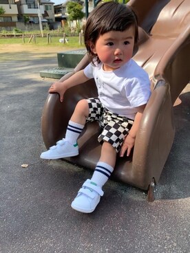 kknkknmさんのコーディネート