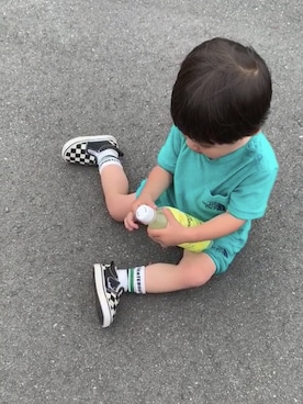 kknkknmさんのコーディネート