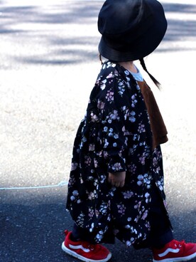 kechaaaさんのコーディネート