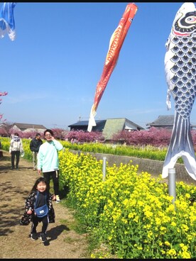 kechaaaさんのコーディネート