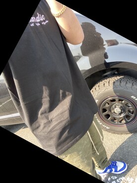 kechaaaさんのコーディネート