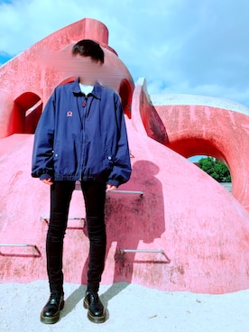 ヨタゴニアさんのコーディネート