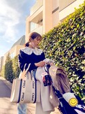 FRAY I.D(フレイアイディー)|ノーカラーコート一覧 - WEAR