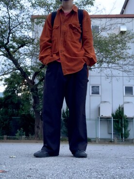 いしのかわさんのコーディネート