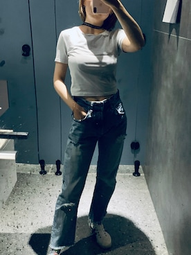 00beansさんのコーディネート