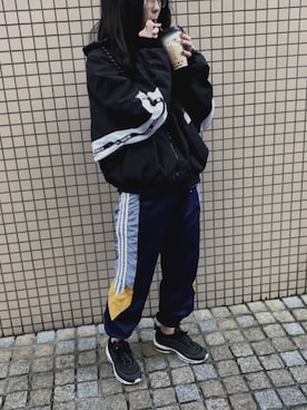 kokoさんのコーディネート