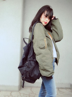 ayako112さんのコーディネート