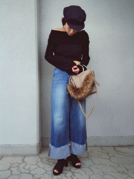 ayako112さんのコーディネート