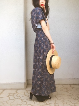 ayako112さんのコーディネート