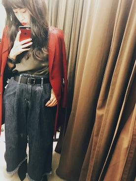 ayako112さんのコーディネート