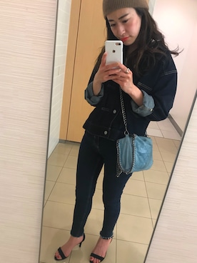 ayako112さんのコーディネート