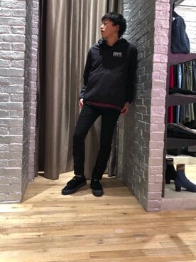 takaさんのコーディネート