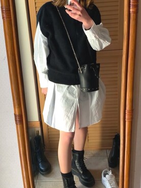 rkさんのコーディネート