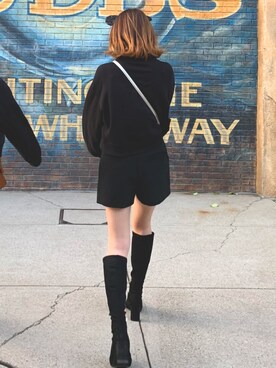 rkさんのコーディネート