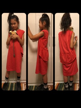 moca0690さんのコーディネート