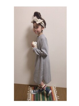 moca0690さんのコーディネート