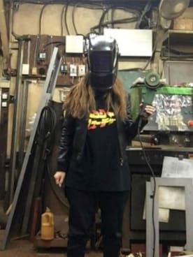 Souveniさんのコーディネート