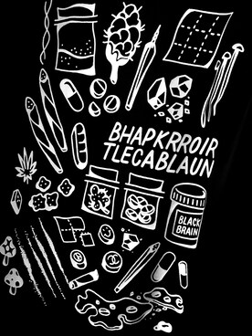 「BBCのアイテム」を使った、たすさん（メンズ・175cm）の春コーディネート