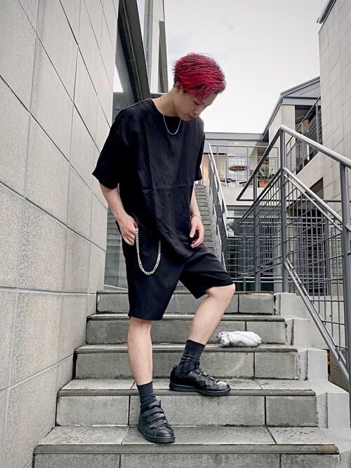 MB STUDIOS コラボウォレットチェーン MB STUDIOS コラボウォレットチェーン STUDIOUS（ステュディオス）の