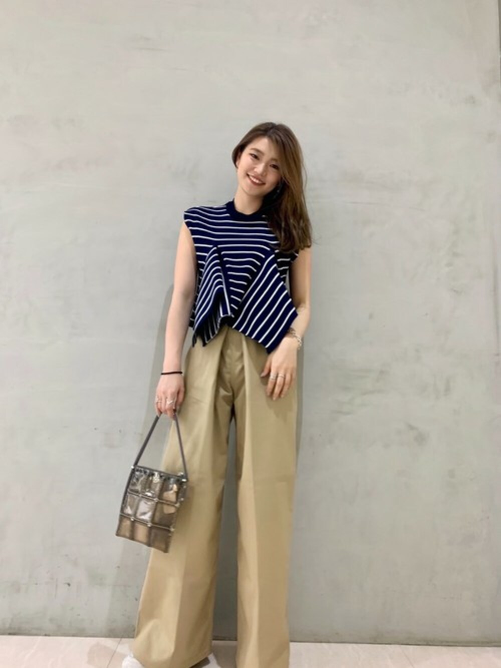 JOHN LAWRENCE SULLIVAN(ジョンローレンスサリバン)】《STUDIOUS別注