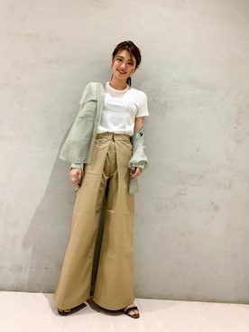 JOHN LAWRENCE SULLIVAN(ジョンローレンスサリバン)】《STUDIOUS別注