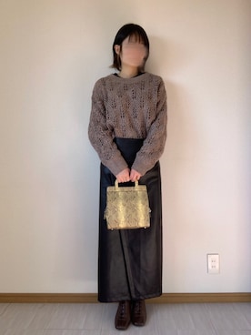 あかやさんのコーディネート