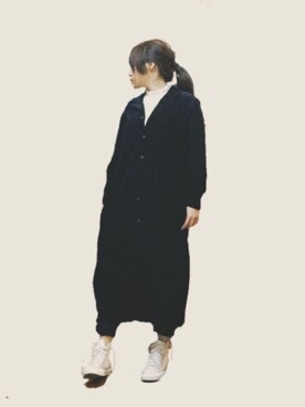 meshikuzu🇯🇵さんのコーディネート