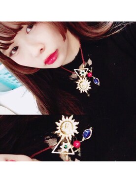 meshikuzu🇯🇵さんのコーディネート