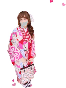 meshikuzu🇯🇵さんのコーディネート