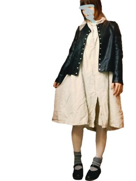 meshikuzu🇯🇵さんのコーディネート